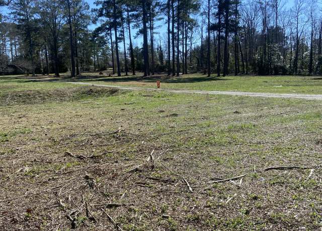 Property at 323 FORREST CLARY, Thomson, GA 30824