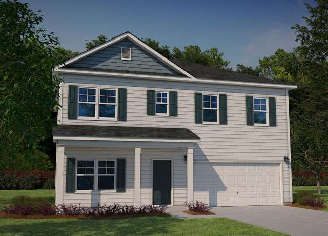 Property at 220 NW Shingle Oak Gdn, Aiken, SC 29801, 5 beds, 3 baths