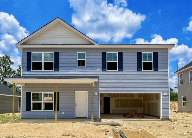 Property at 220 NW Shingle Oak Gdn, Aiken, SC 29801, 5 beds, 3 baths