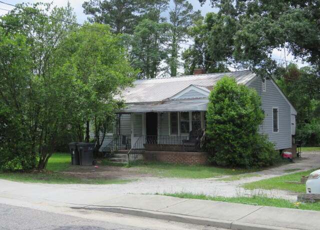 Property at 1871 KISSINGBOWER, Augusta, GA 30904, 4 beds, 2 baths