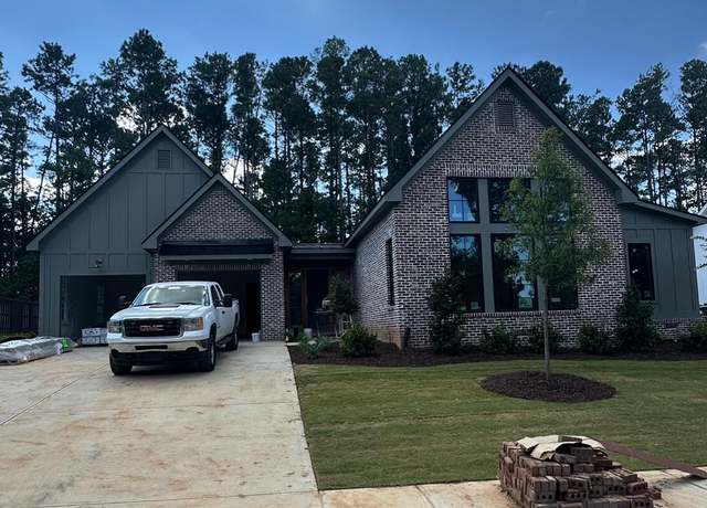 Property at 734 Campana, Evans, GA 30809, 4 beds, 4.5 baths