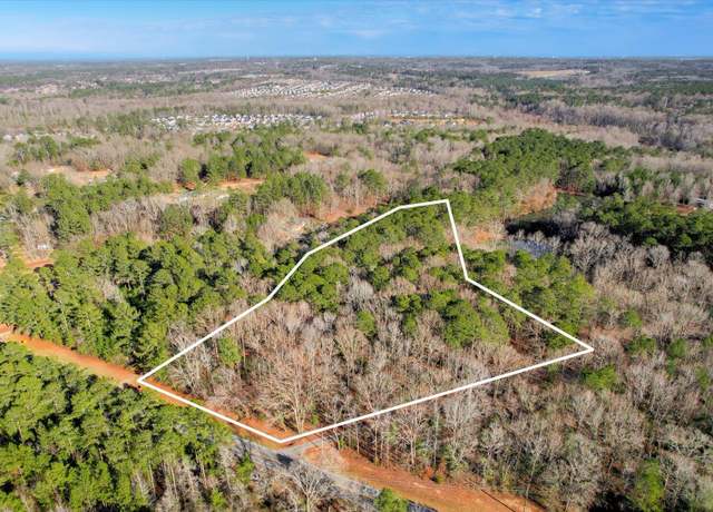 Property at 0 HARLEM GROVETOWN, Grovetown, GA 30813