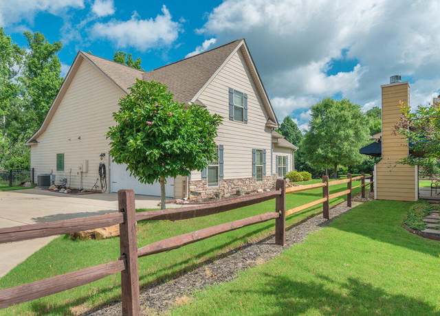 Property at 4013 Payten, Evans, GA 30809, 4 beds, 2 baths