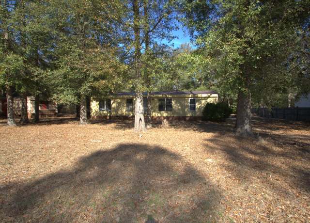 Property at 961 HEPHZIBAH MCBEAN Rd, Hephzibah, GA 30815, 3 beds, 2 baths
