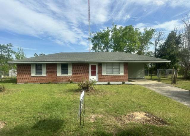 Property at 3628 BRUSSELS, Augusta, GA 30906, 3 beds, 1.5 baths