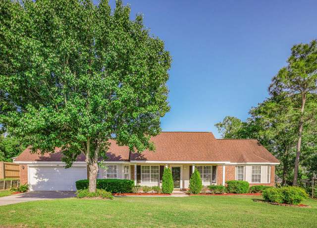 Property at 140 BARON, North Augusta, SC 29841, 3 beds, 2 baths