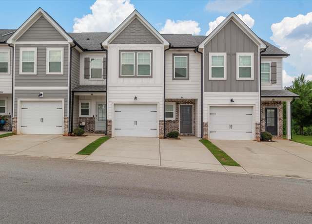 Property at 368 Sumac, Evans, GA 30809, 3 beds, 2.5 baths