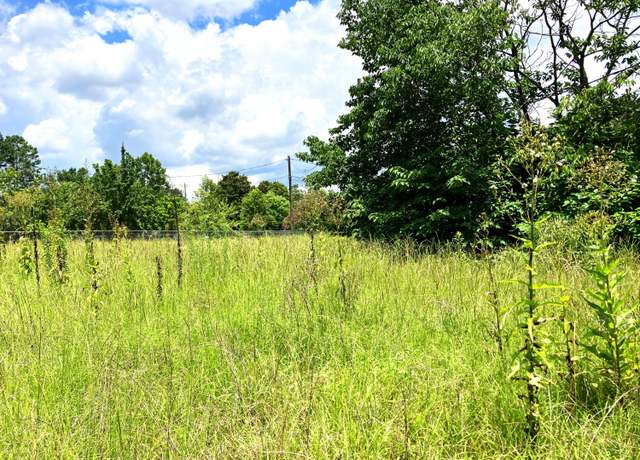 Property at 1351 Hephzibah Mcbean, Hephzibah, GA 30815