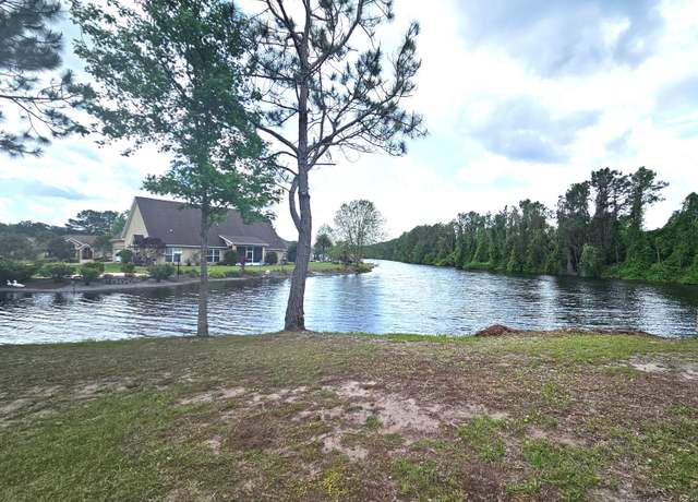 Property at 622 FREEDOM Trl, Brunswick, GA 31525