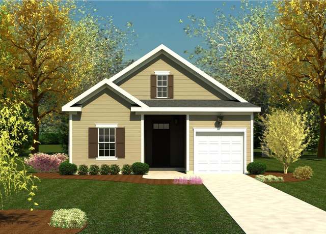 Property at WD334 ASHBURN, North Augusta, SC 29860, 3 beds, 2 baths