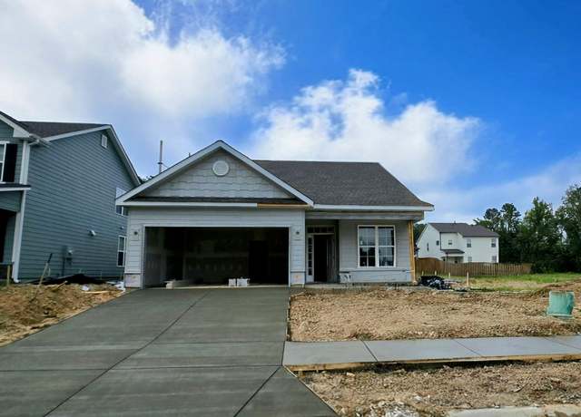 Property at 707 RONALDSAY, Grovetown, GA 30813, 3 beds, 2.5 baths