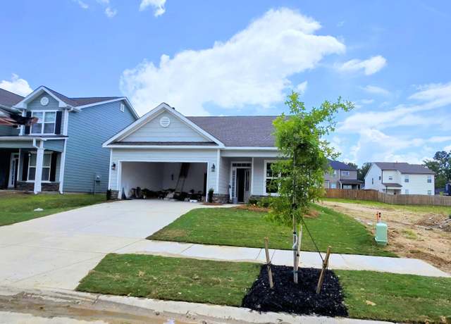 Property at 707 Ronaldsay, Grovetown, GA 30813, 3 beds, 2.5 baths