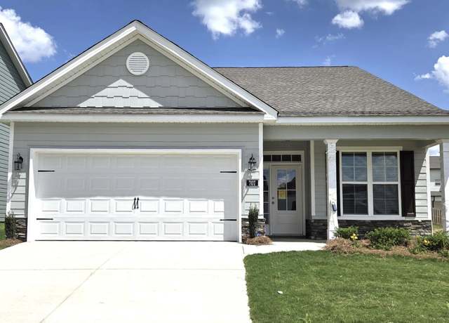Property at 707 Ronaldsay, Grovetown, GA 30813, 3 beds, 2.5 baths