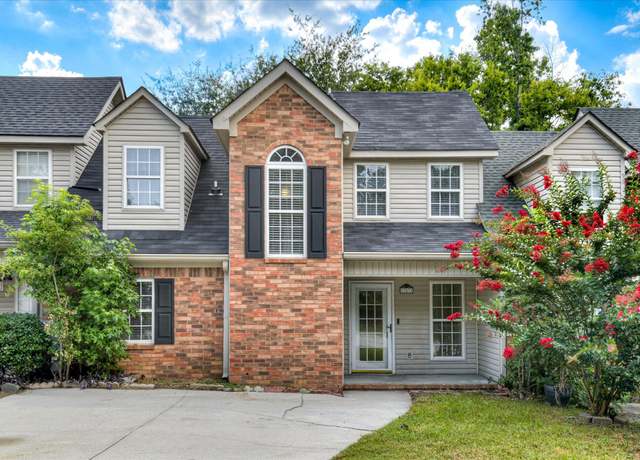Property at 303 Hazelnut, Grovetown, GA 30813, 3 beds, 2 baths