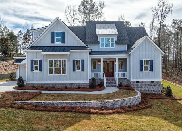 Property at 420 ST JOHNS, North Augusta, SC 29860, 4 beds, 4.5 baths