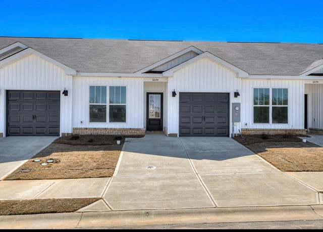 Property at 6044 NARNIA, Aiken, SC 29803, 3 beds, 3 baths