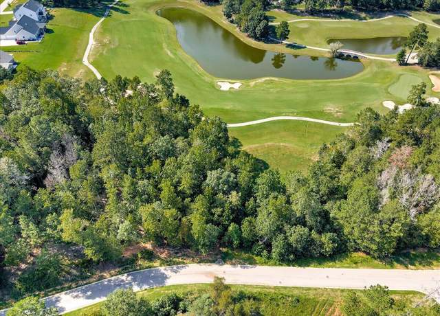Property at LOT M-15 CAVALRY Run, North Augusta, SC 29860
