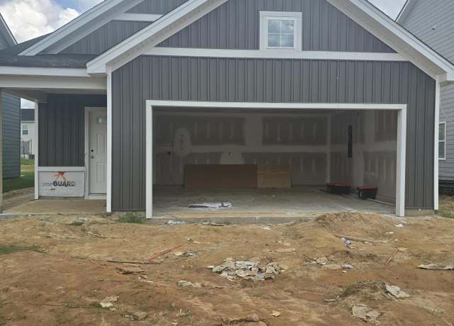 Property at 927 Silent Barge, Aiken, SC 29801, 3 beds, 2 baths