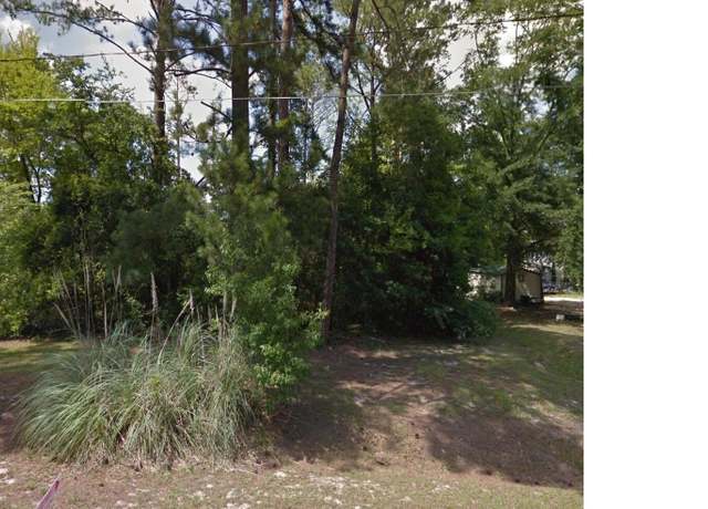 Property at 4102 1/2 SAPLING Dr, Augusta, GA 30906