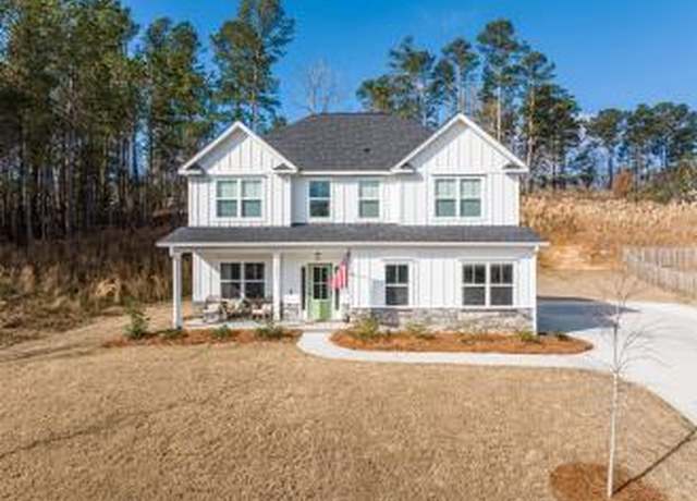 Property at 4093 STOWE, Grovetown, GA 30813, 5 beds, 3 baths