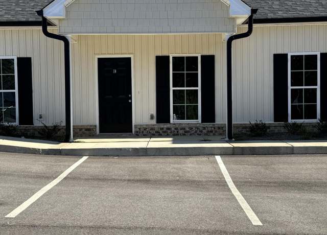 Property at 1227D UNIVERSITY, Aiken, SC 29801, 2 beds, 2 baths