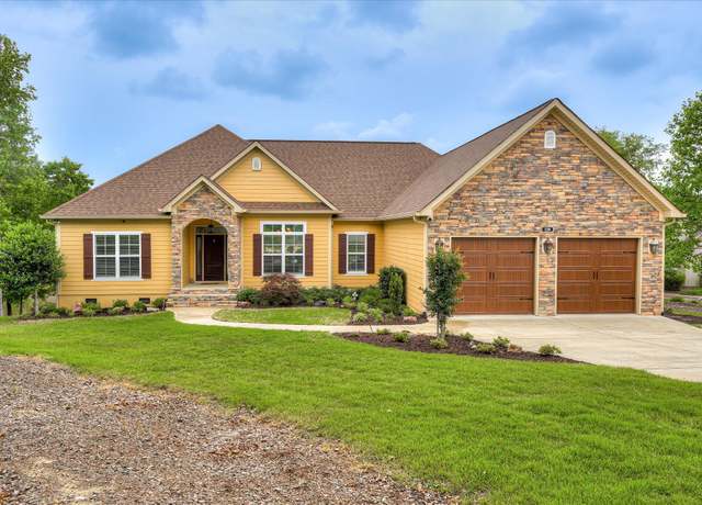 Property at 139 LAURENS, Mccormick, SC 29835, 3 beds, 2 baths