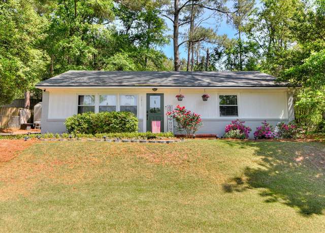 Property at 2017 TOWHEE, North Augusta, SC 29841, 2 beds, 2 baths