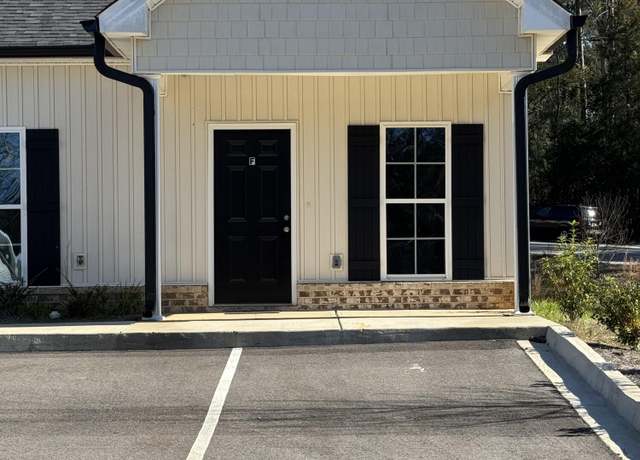 Property at 1227F UNIVERSITY, Aiken, SC 29801, 2 beds, 2 baths