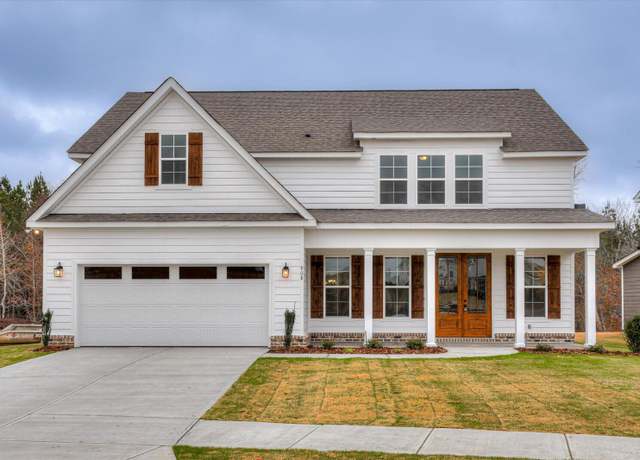Property at 908 WALKER Pt, Grovetown, GA 30813, 4 beds, 3.5 baths
