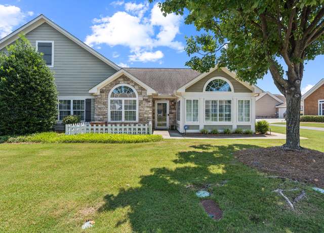 Property at 1230 Brookstone, Augusta, GA 30909, 2 beds, 2 baths