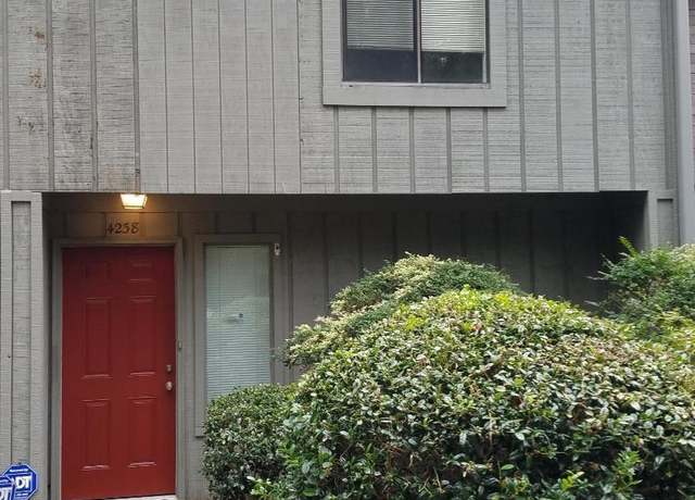 Property at 4238 MATCH Pt, Augusta, GA 30909, 2 beds, 2.5 baths