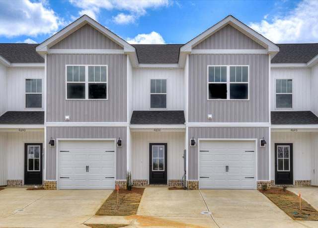 Property at 4630 COPPER BEECH, Aiken, SC 29803, 3 beds, 2.5 baths