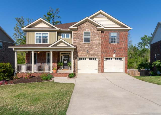 Property at 1689 JAMESTOWN, Evans, GA 30809, 5 beds, 4 baths
