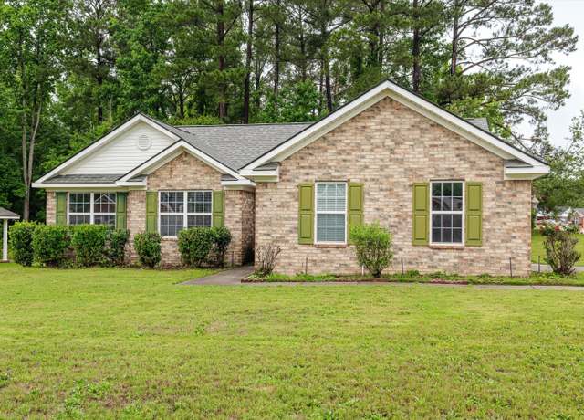 Property at 3007 Ashland Way, Grovetown, GA 30813, 3 beds, 2 baths