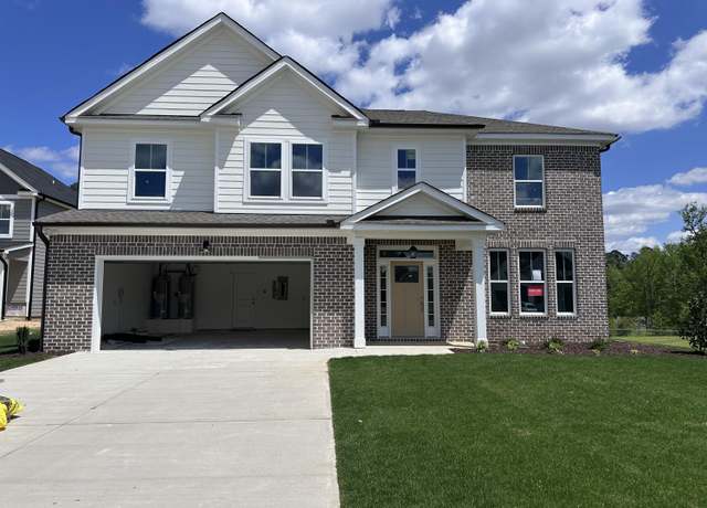 Property at 917 LILLIAN Park Unit LP142, Grovetown, GA 30813, 5 beds, 3 baths