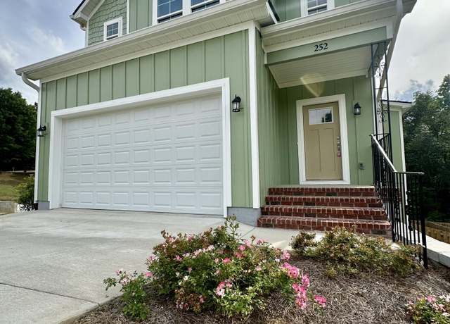 Property at 252 MOSSY OAK, North Augusta, SC 29841, 4 beds, 4 baths