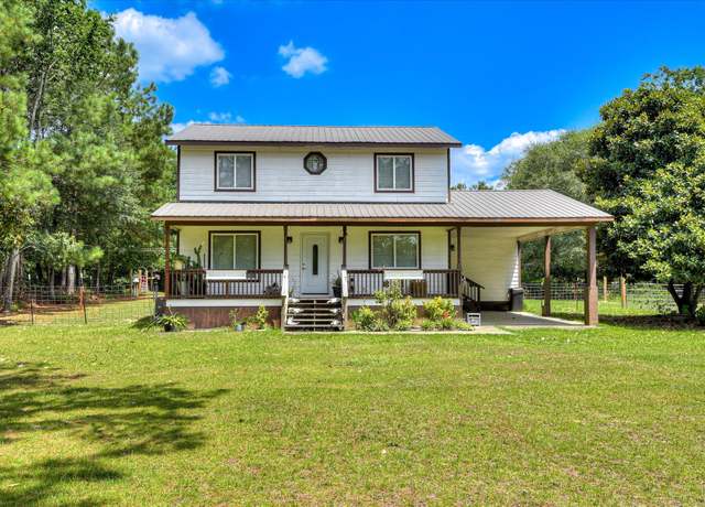 Property at 18 Aspen, Aiken, SC 29803, 3 beds, 3 baths