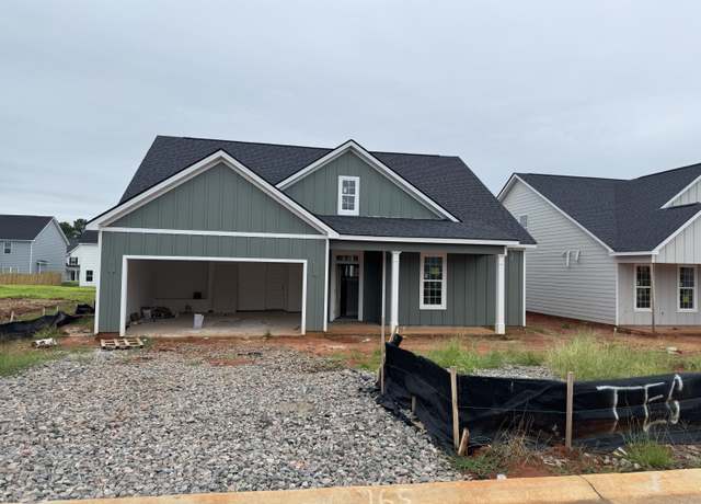Property at 2511 Laurens, Grovetown, GA 30813, 4 beds, 3 baths
