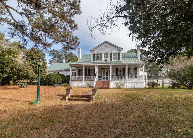 Property at 633 CAROLINA Spgs, North Augusta, SC 29841, 4 beds, 3.5 baths