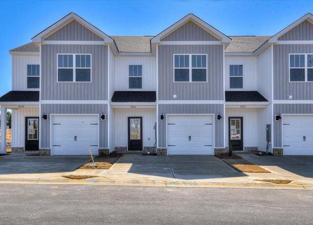Property at 4660 COPPER BEECH, Aiken, SC 29803, 3 beds, 2.5 baths