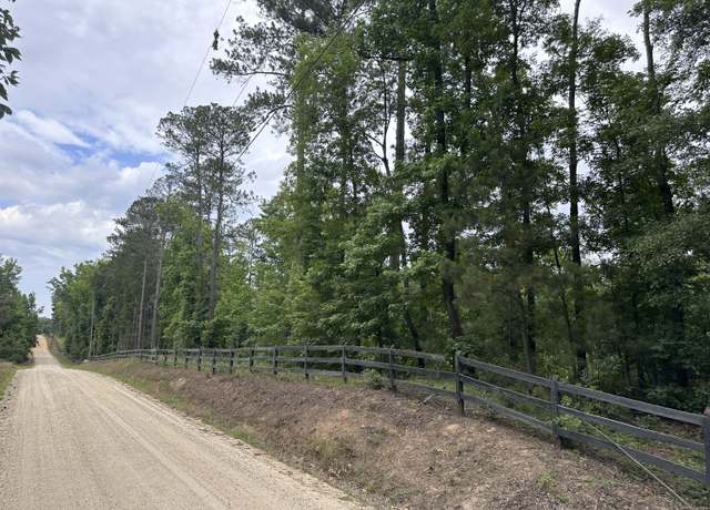 Property at 1540 WATSON BAILEY, Harlem, GA 30814