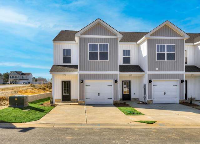 Property at 4670 COPPER BEECH, Aiken, SC 29803, 3 beds, 2.5 baths