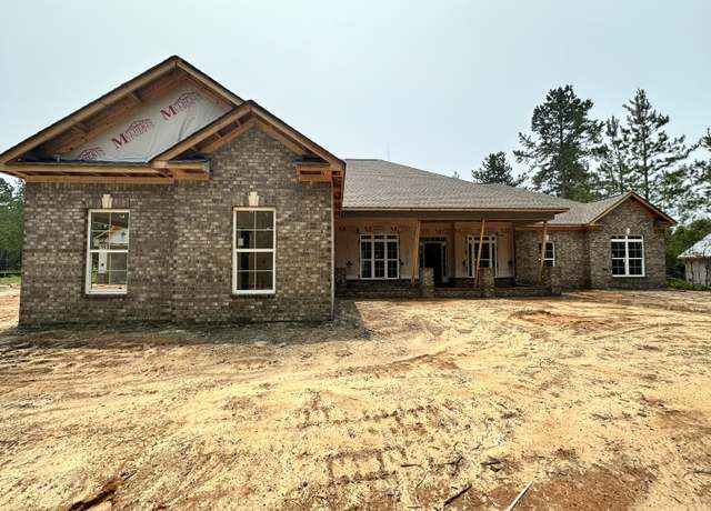 Property at 1157 BELLINGHAM, Beech Island, SC 29842, 4 beds, 3 baths