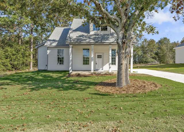 Property at 2537 LYMAN, Augusta, GA 30906, 3 beds, 2.5 baths