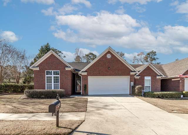 Property at 2703 DEVEREUX, Augusta, GA 30909, 3 beds, 2 baths