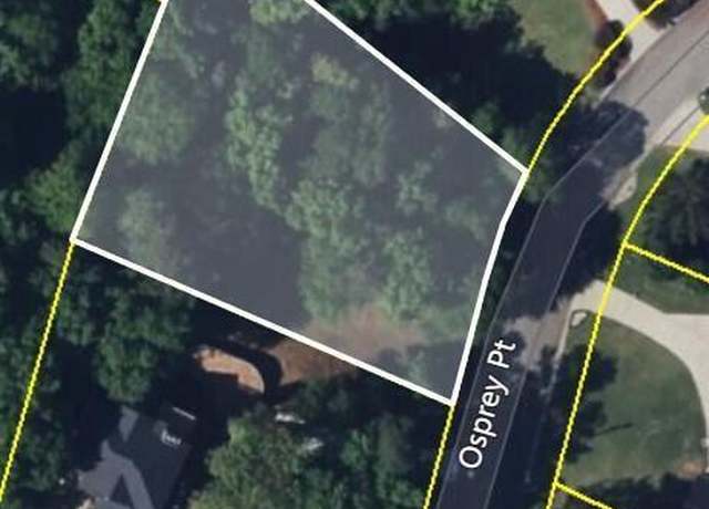 Property at 248 OSPREY, North Augusta, SC 29841