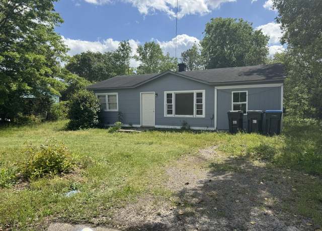 Property at 1914 Gay, Augusta, GA 30906, 3 beds, 1 bath