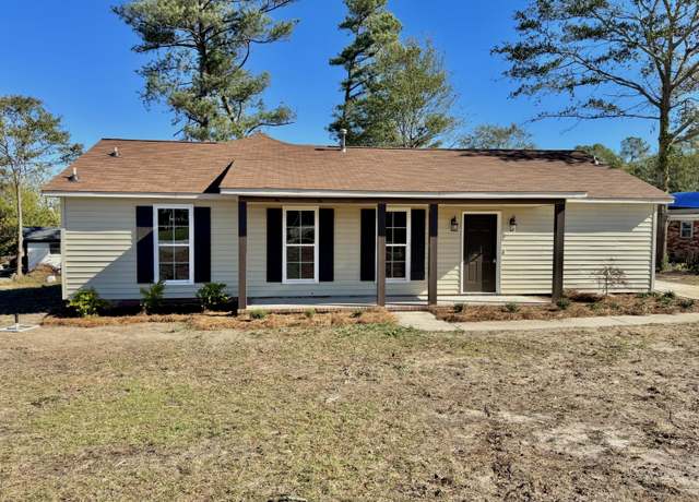 Property at 630 THOMAS Dr, Martinez, GA 30907, 3 beds, 3 baths