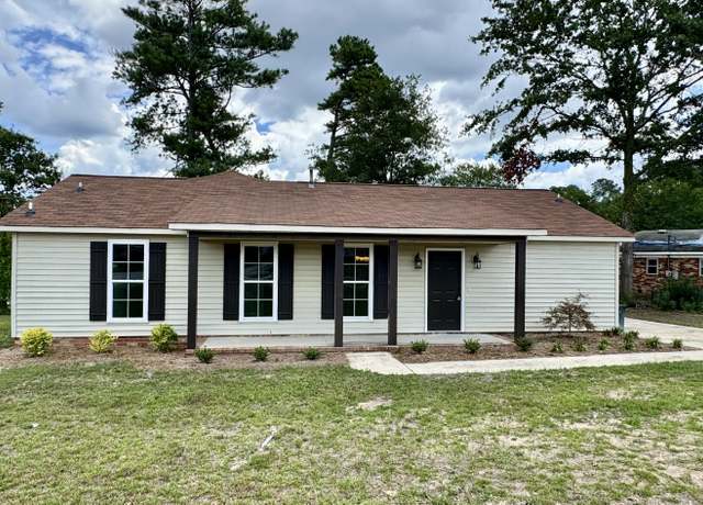 Property at 630 THOMAS Dr, Martinez, GA 30907, 3 beds, 3 baths