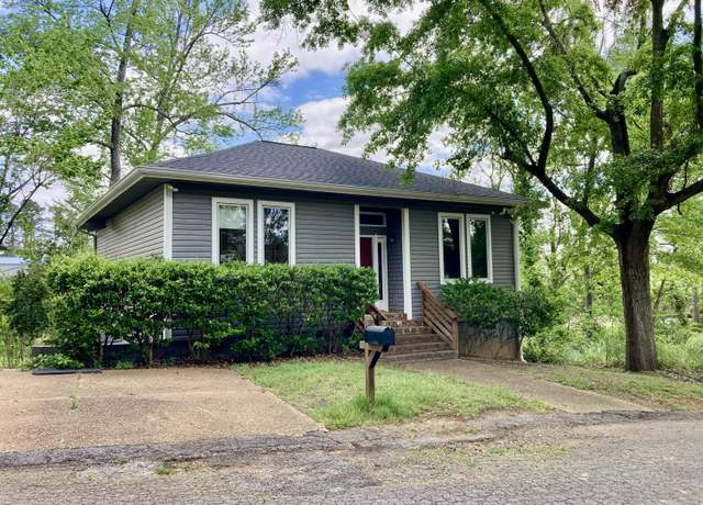 Property at 301 WHITE ASH, Augusta, GA 30904, 3 beds, 2.5 baths